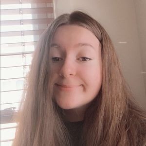 Meet your Posher, Elma